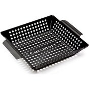 Wholesale - Cuisinart 11X11 Non-Stick Wok
